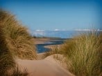 Dunes